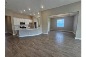 2194 WISE RIVER LANE, ZEPHYRHILLS, FL 33541 - MLS#MFRTB8454963