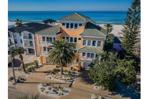 934 ELDORADO AVENUE, CLEARWATER BEACH, FL 33767 - MLS#MFRTB8454964