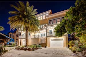 934 ELDORADO AVENUE, CLEARWATER BEACH, FL 33767 - MLS#MFRTB8454964