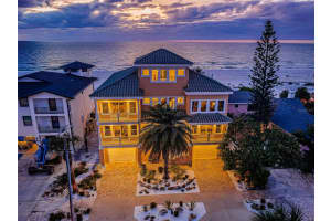 934 ELDORADO AVENUE, CLEARWATER BEACH, FL 33767 - MLS#MFRTB8454964