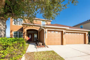 3987 ASHWORTH PLACE, LAKELAND, FL 33810 - MLS#MFRTB8454965