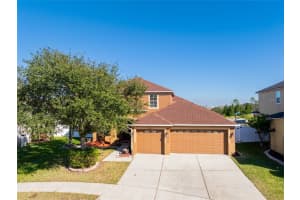 3987 ASHWORTH PLACE, LAKELAND, FL 33810 - MLS#MFRTB8454965