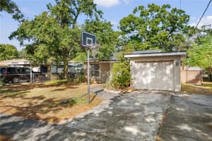 3909 IOWA AVENUE, TAMPA, FL 33616 - MLS#MFRTB8454970