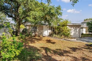 3909 IOWA AVENUE, TAMPA, FL 33616 - MLS#MFRTB8454970