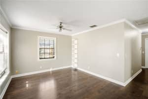 3909 IOWA AVENUE, TAMPA, FL 33616 - MLS#MFRTB8454970