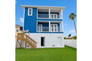 13117 4TH STREET, MADEIRA BEACH, FL 33708 - MLS#MFRTB8454971