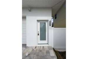 13117 4TH STREET, MADEIRA BEACH, FL 33708 - MLS#MFRTB8454971