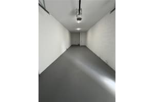 13117 4TH STREET, MADEIRA BEACH, FL 33708 - MLS#MFRTB8454971