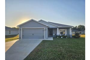 9020 42ND COURT, OCALA, FL 34480 - MLS#MFRTB8454972