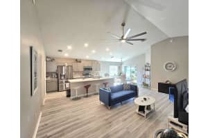 9020 42ND COURT, OCALA, FL 34480 - MLS#MFRTB8454972