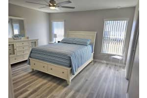 9020 42ND COURT, OCALA, FL 34480 - MLS#MFRTB8454972