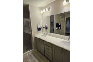 9020 42ND COURT, OCALA, FL 34480 - MLS#MFRTB8454972