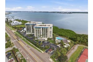 1501 Gulf Blvd #308, CLEARWATER BEACH 1501 Gulf Blvd #308, CLEARWATER BEACH