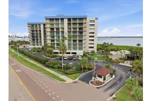 1501 GULF BOULEVARD, CLEARWATER BEACH, FL 33767 - MLS#MFRTB8454974