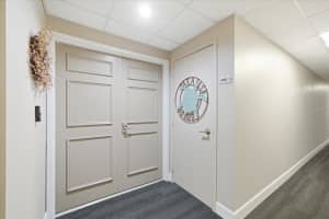 1501 GULF BOULEVARD, CLEARWATER BEACH, FL 33767 - MLS#MFRTB8454974