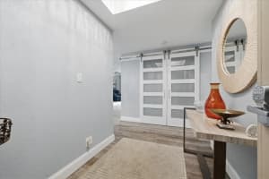 1501 GULF BOULEVARD, CLEARWATER BEACH, FL 33767 - MLS#MFRTB8454974