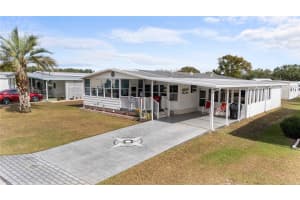 5522 MANDAN STREET, ZEPHYRHILLS, FL 33542 - MLS#MFRTB8454976