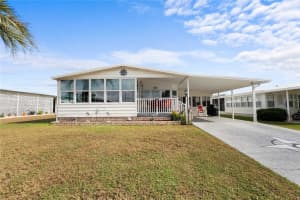 5522 MANDAN STREET, ZEPHYRHILLS, FL 33542 - MLS#MFRTB8454976