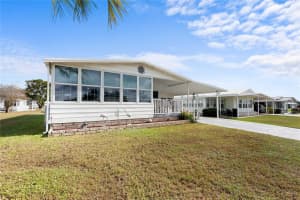 5522 MANDAN STREET, ZEPHYRHILLS, FL 33542 - MLS#MFRTB8454976