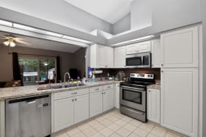 8272 POCONO DRIVE, CITRUS SPRINGS, FL 34434 - MLS#MFRTB8454977