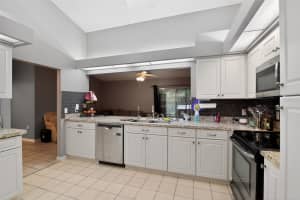 8272 POCONO DRIVE, CITRUS SPRINGS, FL 34434 - MLS#MFRTB8454977