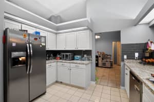 8272 POCONO DRIVE, CITRUS SPRINGS, FL 34434 - MLS#MFRTB8454977