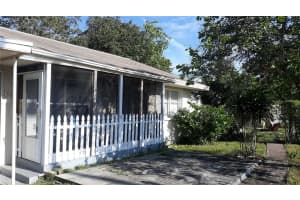 1530 MARTIN LUTHER KING JR AVENUE, CLEARWATER, FL 33756 - MLS#MFRTB8454980