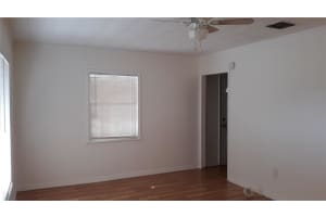 1530 MARTIN LUTHER KING JR AVENUE, CLEARWATER, FL 33756 - MLS#MFRTB8454980