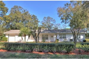 MLS# MFRTB8454982, Longwood, Florida 32750