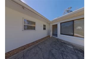 MLS# MFRTB8454982, Longwood, Florida 32750