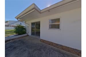 MLS# MFRTB8454982, Longwood, Florida 32750