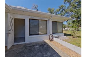 MLS# MFRTB8454982, Longwood, Florida 32750