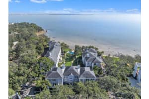 6212 Bayshore Blvd #k, TAMPA 6212 Bayshore Blvd #k, TAMPA