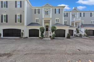 6212 BAYSHORE BOULEVARD, TAMPA, FL 33611 - MLS#MFRTB8454983