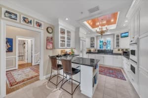 6212 BAYSHORE BOULEVARD, TAMPA, FL 33611 - MLS#MFRTB8454983