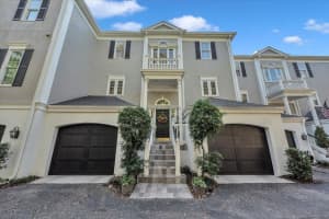 6212 BAYSHORE BOULEVARD, TAMPA, FL 33611 - MLS#MFRTB8454983