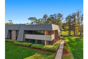 36750 Us Highway 19 N #5-202, PALM HARBOR 36750 Us Highway 19 N #5-202, PALM HARBOR