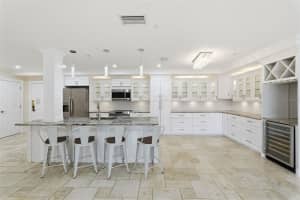 36750 US HIGHWAY 19 N #5-202, PALM HARBOR, FL 34683 - MLS#MFRTB8454984