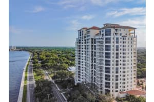 4201 Bayshore Blvd #604, TAMPA