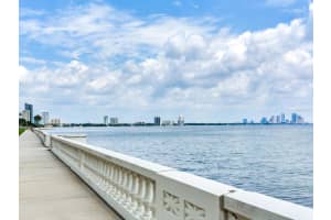 4201 BAYSHORE BOULEVARD, TAMPA, FL 33611 - MLS#MFRTB8454985