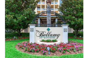 4201 BAYSHORE BOULEVARD, TAMPA, FL 33611 - MLS#MFRTB8454985