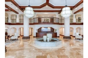 4201 BAYSHORE BOULEVARD, TAMPA, FL 33611 - MLS#MFRTB8454985