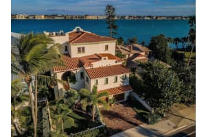 1403 PASS A GRILLE WAY, ST PETE BEACH, FL 33706 - MLS#MFRTB8454986