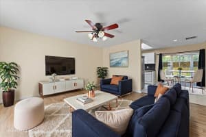 3701 MODESTO STREET, NEW PORT RICHEY, FL 34655 - MLS#MFRTB8454987