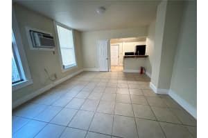 727 DARTMOOR STREET, ST PETERSBURG, FL 33701 - MLS#MFRTB8454988