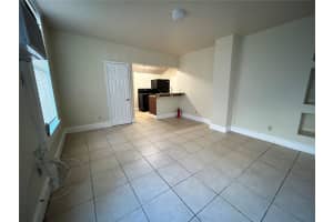 727 DARTMOOR STREET, ST PETERSBURG, FL 33701 - MLS#MFRTB8454988