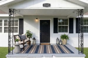 1105 NASSAU STREET, TAMPA, FL 33607 - MLS#MFRTB8454989