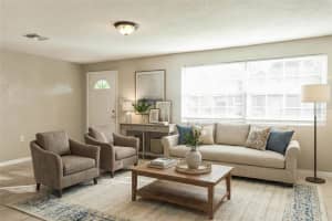 1105 NASSAU STREET, TAMPA, FL 33607 - MLS#MFRTB8454989