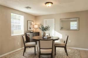 1105 NASSAU STREET, TAMPA, FL 33607 - MLS#MFRTB8454989