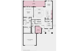 35074 EMBERVIEW DRIVE, ZEPHYRHILLS, FL 33541 - MLS#MFRTB8454990